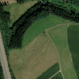 Satellite imagery of Brausenack, DE