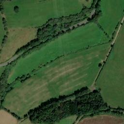 Satellite imagery of Vockert, DE