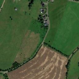 Satellite imagery of Vockert, DE