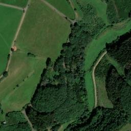 Satellite imagery of Vockert, DE