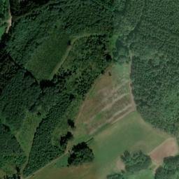 Satellite imagery of Butterweck, DE