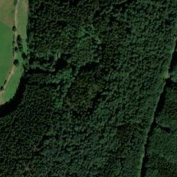 Satellite imagery of Butterweck, DE