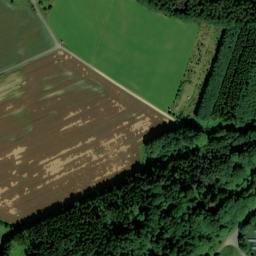 Satellite imagery of Auf dem Grabenbusch, DE