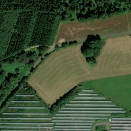 Satellite imagery of Auf dem Grabenbusch, DE