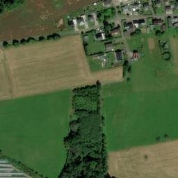 Satellite imagery of Auf dem Grabenbusch, DE