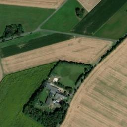 Satellite imagery of Thonhügel, DE