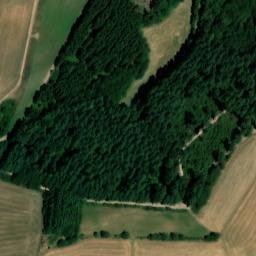 Satellite imagery of Burgberg, DE