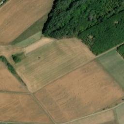 Satellite imagery of Burgberg, DE