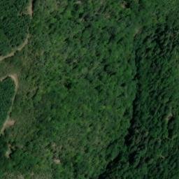 Satellite imagery of Peinetberg, DE
