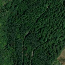 Satellite imagery of Peinetberg, DE