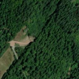 Satellite imagery of Peinetberg, DE