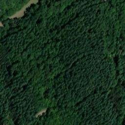 Satellite imagery of Calmont, DE