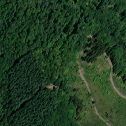 Satellite imagery of Calmont, DE