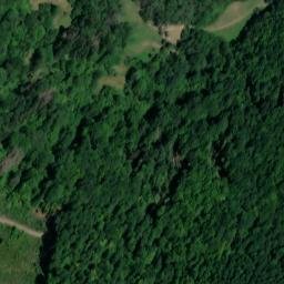 Satellite imagery of Calmont, DE