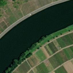 Satellite imagery of Rieber Berg, DE