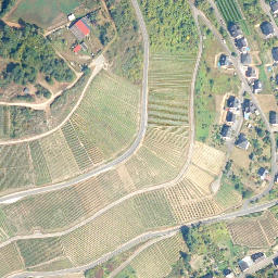 Satellite imagery of Cowherd Tower, DE