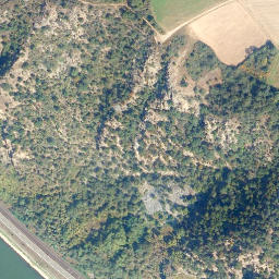 Satellite imagery of Powder Tower, DE