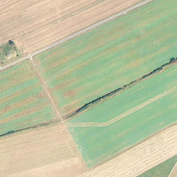 Satellite imagery of Dörscheider Höhe, DE