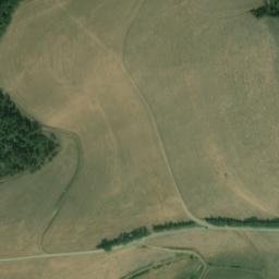 Satellite imagery of Schorch, DE