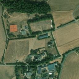 Satellite imagery of Schorch, DE