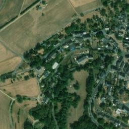 Satellite imagery of Schorch, DE