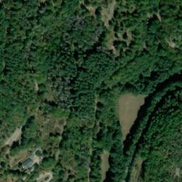Satellite imagery of Scherbensberg, DE
