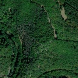Satellite imagery of Scherbensberg, DE