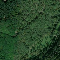 Satellite imagery of Scherbensberg, DE