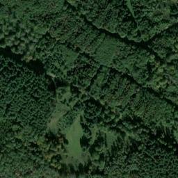 Satellite imagery of Schmandkopf, DE
