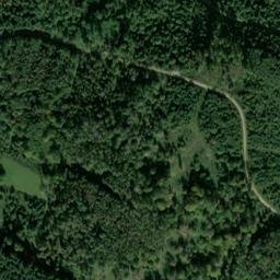 Satellite imagery of Schmandkopf, DE