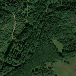 Satellite imagery of Schmandkopf, DE