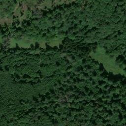 Satellite imagery of Hundskopf, DE
