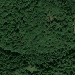 Satellite imagery of Hundskopf, DE
