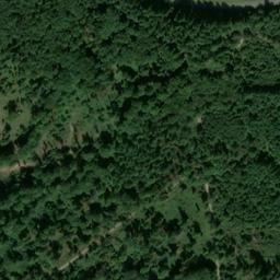 Satellite imagery of Bienkopf, DE