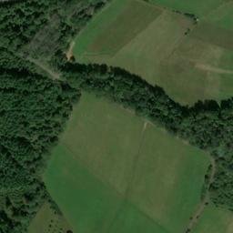 Satellite imagery of Bienkopf, DE