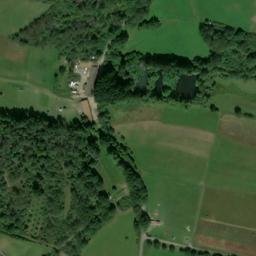 Satellite imagery of Bienkopf, DE