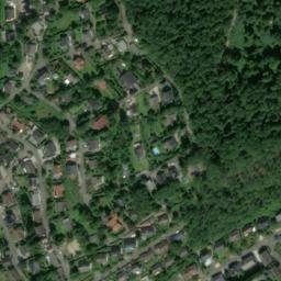 Satellite imagery of Weiße Mauer, DE
