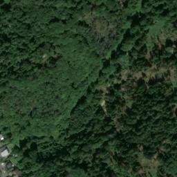 Satellite imagery of Weiße Mauer, DE