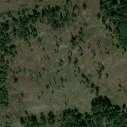 Satellite imagery of Roßkopf, DE