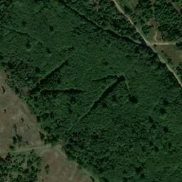 Satellite imagery of Roßkopf, DE