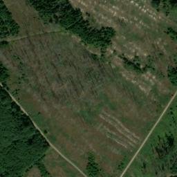 Satellite imagery of Roßkopf, DE