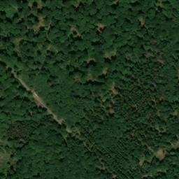 Satellite imagery of Schläferskopf, DE