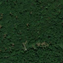 Satellite imagery of Schläferskopf, DE