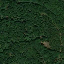 Satellite imagery of Schläferskopf, DE