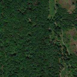 Satellite imagery of Bleidenstadter Kopf, DE