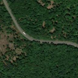 Satellite imagery of Bleidenstadter Kopf, DE