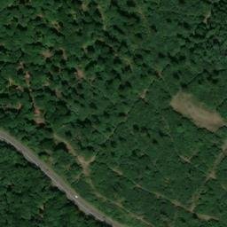 Satellite imagery of Bleidenstadter Kopf, DE