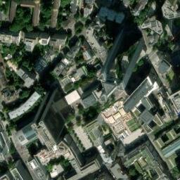 Satellite imagery of Main Tower, DE
