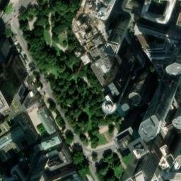 Satellite imagery of Main Tower, DE