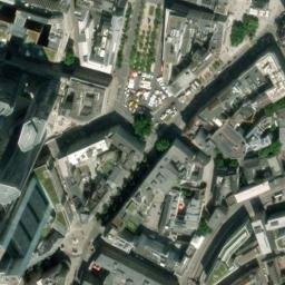 Satellite imagery of Main Tower, DE